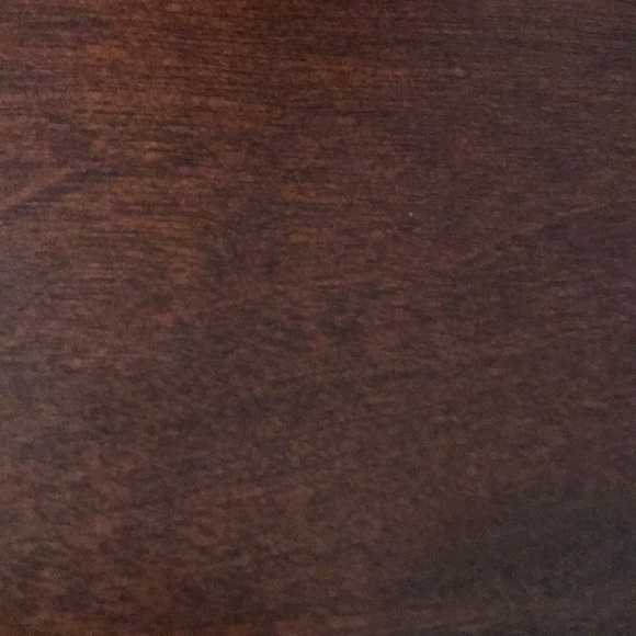 cynthiascorner